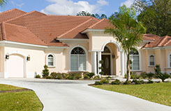 Garage Door Installation Services in Camarillo, CA